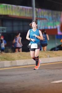 BIB: 7935
                            <button type="button" onclick="openModal(14917883)" class="btn btn-primary btn-sm float-right btn-popup" data-toggle="modal" data-target=".modal-high-quality">
                        <i class="fas fa-shopping-cart"></i> Add to Cart
                    </button>
                                            <button type="button" onclick="isThisMe(14917883, true)" class="btn btn-success btn-sm float-right btn-popup btn-isme hidden" data-toggle="tooltip" data-placement="bottom" title="นี่คือรูปของคุณใช่ไหม คลิกที่นี่เพื่อเอาเข้าอัลบั้ม">
                        <i class="fas fa-plus"></i> Add to album
                    </button>
                    <button type="button" onclick="isThisMe(14917883, false)" class="btn btn-warning btn-sm float-right btn-popup btn-isnotme hidden">
                        <i class="fas fa-ban"></i> Remove from album
                    </button>