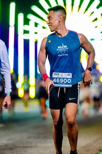 BIB: 2021, 46900
                            <button type="button" onclick="openModal(15558245)" class="btn btn-primary btn-sm float-right btn-popup" data-toggle="modal" data-target=".modal-high-quality">
                        <i class="fas fa-shopping-cart"></i> Add to Cart
                    </button>
                                            <button type="button" onclick="isThisMe(15558245, true)" class="btn btn-success btn-sm float-right btn-popup btn-isme hidden" data-toggle="tooltip" data-placement="bottom" title="นี่คือรูปของคุณใช่ไหม คลิกที่นี่เพื่อเอาเข้าอัลบั้ม">
                        <i class="fas fa-plus"></i> Add to album
                    </button>
                    <button type="button" onclick="isThisMe(15558245, false)" class="btn btn-warning btn-sm float-right btn-popup btn-isnotme hidden">
                        <i class="fas fa-ban"></i> Remove from album
                    </button>