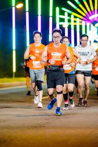 BIB: 25119, 20146, 18920
                            <button type="button" onclick="openModal(15222829)" class="btn btn-primary btn-sm float-right btn-popup" data-toggle="modal" data-target=".modal-high-quality">
                        <i class="fas fa-shopping-cart"></i> Add to Cart
                    </button>
                                            <button type="button" onclick="isThisMe(15222829, true)" class="btn btn-success btn-sm float-right btn-popup btn-isme hidden" data-toggle="tooltip" data-placement="bottom" title="นี่คือรูปของคุณใช่ไหม คลิกที่นี่เพื่อเอาเข้าอัลบั้ม">
                        <i class="fas fa-plus"></i> Add to album
                    </button>
                    <button type="button" onclick="isThisMe(15222829, false)" class="btn btn-warning btn-sm float-right btn-popup btn-isnotme hidden">
                        <i class="fas fa-ban"></i> Remove from album
                    </button>