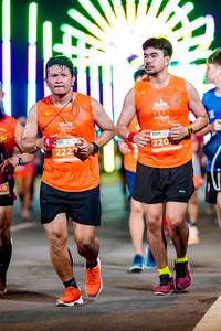 BIB: 222
                            <button type="button" onclick="openModal(15223265)" class="btn btn-primary btn-sm float-right btn-popup" data-toggle="modal" data-target=".modal-high-quality">
                        <i class="fas fa-shopping-cart"></i> Add to Cart
                    </button>
                                            <button type="button" onclick="isThisMe(15223265, true)" class="btn btn-success btn-sm float-right btn-popup btn-isme hidden" data-toggle="tooltip" data-placement="bottom" title="นี่คือรูปของคุณใช่ไหม คลิกที่นี่เพื่อเอาเข้าอัลบั้ม">
                        <i class="fas fa-plus"></i> Add to album
                    </button>
                    <button type="button" onclick="isThisMe(15223265, false)" class="btn btn-warning btn-sm float-right btn-popup btn-isnotme hidden">
                        <i class="fas fa-ban"></i> Remove from album
                    </button>