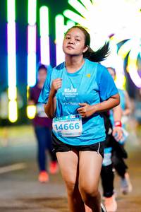 BIB: 202, 14666
                            <button type="button" onclick="openModal(15640190)" class="btn btn-primary btn-sm float-right btn-popup" data-toggle="modal" data-target=".modal-high-quality">
                        <i class="fas fa-shopping-cart"></i> Add to Cart
                    </button>
                                            <button type="button" onclick="isThisMe(15640190, true)" class="btn btn-success btn-sm float-right btn-popup btn-isme hidden" data-toggle="tooltip" data-placement="bottom" title="นี่คือรูปของคุณใช่ไหม คลิกที่นี่เพื่อเอาเข้าอัลบั้ม">
                        <i class="fas fa-plus"></i> Add to album
                    </button>
                    <button type="button" onclick="isThisMe(15640190, false)" class="btn btn-warning btn-sm float-right btn-popup btn-isnotme hidden">
                        <i class="fas fa-ban"></i> Remove from album
                    </button>