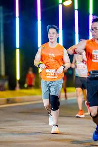 BIB: 20146
                            <button type="button" onclick="openModal(15550070)" class="btn btn-primary btn-sm float-right btn-popup" data-toggle="modal" data-target=".modal-high-quality">
                        <i class="fas fa-shopping-cart"></i> Add to Cart
                    </button>
                                            <button type="button" onclick="isThisMe(15550070, true)" class="btn btn-success btn-sm float-right btn-popup btn-isme hidden" data-toggle="tooltip" data-placement="bottom" title="นี่คือรูปของคุณใช่ไหม คลิกที่นี่เพื่อเอาเข้าอัลบั้ม">
                        <i class="fas fa-plus"></i> Add to album
                    </button>
                    <button type="button" onclick="isThisMe(15550070, false)" class="btn btn-warning btn-sm float-right btn-popup btn-isnotme hidden">
                        <i class="fas fa-ban"></i> Remove from album
                    </button>