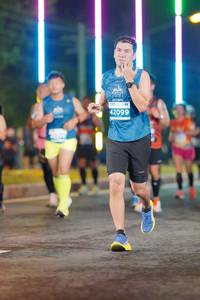 BIB: 42099
                            <button type="button" onclick="openModal(14469502)" class="btn btn-primary btn-sm float-right btn-popup" data-toggle="modal" data-target=".modal-high-quality">
                        <i class="fas fa-shopping-cart"></i> Add to Cart
                    </button>
                                            <button type="button" onclick="isThisMe(14469502, true)" class="btn btn-success btn-sm float-right btn-popup btn-isme hidden" data-toggle="tooltip" data-placement="bottom" title="นี่คือรูปของคุณใช่ไหม คลิกที่นี่เพื่อเอาเข้าอัลบั้ม">
                        <i class="fas fa-plus"></i> Add to album
                    </button>
                    <button type="button" onclick="isThisMe(14469502, false)" class="btn btn-warning btn-sm float-right btn-popup btn-isnotme hidden">
                        <i class="fas fa-ban"></i> Remove from album
                    </button>