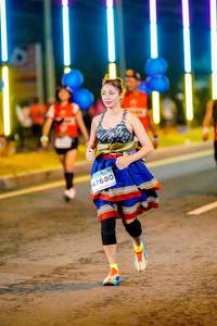 BIB: 47600
                            <button type="button" onclick="openModal(15198492)" class="btn btn-primary btn-sm float-right btn-popup" data-toggle="modal" data-target=".modal-high-quality">
                        <i class="fas fa-shopping-cart"></i> Add to Cart
                    </button>
                                            <button type="button" onclick="isThisMe(15198492, true)" class="btn btn-success btn-sm float-right btn-popup btn-isme hidden" data-toggle="tooltip" data-placement="bottom" title="นี่คือรูปของคุณใช่ไหม คลิกที่นี่เพื่อเอาเข้าอัลบั้ม">
                        <i class="fas fa-plus"></i> Add to album
                    </button>
                    <button type="button" onclick="isThisMe(15198492, false)" class="btn btn-warning btn-sm float-right btn-popup btn-isnotme hidden">
                        <i class="fas fa-ban"></i> Remove from album
                    </button>