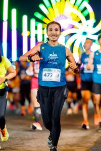 BIB: 021, 477
                            <button type="button" onclick="openModal(15556090)" class="btn btn-primary btn-sm float-right btn-popup" data-toggle="modal" data-target=".modal-high-quality">
                        <i class="fas fa-shopping-cart"></i> Add to Cart
                    </button>
                                            <button type="button" onclick="isThisMe(15556090, true)" class="btn btn-success btn-sm float-right btn-popup btn-isme hidden" data-toggle="tooltip" data-placement="bottom" title="นี่คือรูปของคุณใช่ไหม คลิกที่นี่เพื่อเอาเข้าอัลบั้ม">
                        <i class="fas fa-plus"></i> Add to album
                    </button>
                    <button type="button" onclick="isThisMe(15556090, false)" class="btn btn-warning btn-sm float-right btn-popup btn-isnotme hidden">
                        <i class="fas fa-ban"></i> Remove from album
                    </button>