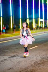 BIB: 
                            <button type="button" onclick="openModal(15199390)" class="btn btn-primary btn-sm float-right btn-popup" data-toggle="modal" data-target=".modal-high-quality">
                        <i class="fas fa-shopping-cart"></i> Add to Cart
                    </button>
                                            <button type="button" onclick="isThisMe(15199390, true)" class="btn btn-success btn-sm float-right btn-popup btn-isme hidden" data-toggle="tooltip" data-placement="bottom" title="นี่คือรูปของคุณใช่ไหม คลิกที่นี่เพื่อเอาเข้าอัลบั้ม">
                        <i class="fas fa-plus"></i> Add to album
                    </button>
                    <button type="button" onclick="isThisMe(15199390, false)" class="btn btn-warning btn-sm float-right btn-popup btn-isnotme hidden">
                        <i class="fas fa-ban"></i> Remove from album
                    </button>