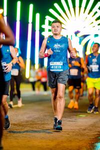 BIB: 41815
                            <button type="button" onclick="openModal(15034761)" class="btn btn-primary btn-sm float-right btn-popup" data-toggle="modal" data-target=".modal-high-quality">
                        <i class="fas fa-shopping-cart"></i> Add to Cart
                    </button>
                                            <button type="button" onclick="isThisMe(15034761, true)" class="btn btn-success btn-sm float-right btn-popup btn-isme hidden" data-toggle="tooltip" data-placement="bottom" title="นี่คือรูปของคุณใช่ไหม คลิกที่นี่เพื่อเอาเข้าอัลบั้ม">
                        <i class="fas fa-plus"></i> Add to album
                    </button>
                    <button type="button" onclick="isThisMe(15034761, false)" class="btn btn-warning btn-sm float-right btn-popup btn-isnotme hidden">
                        <i class="fas fa-ban"></i> Remove from album
                    </button>