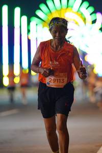 BIB: 29113
                            <button type="button" onclick="openModal(14900571)" class="btn btn-primary btn-sm float-right btn-popup" data-toggle="modal" data-target=".modal-high-quality">
                        <i class="fas fa-shopping-cart"></i> Add to Cart
                    </button>
                                            <button type="button" onclick="isThisMe(14900571, true)" class="btn btn-success btn-sm float-right btn-popup btn-isme hidden" data-toggle="tooltip" data-placement="bottom" title="นี่คือรูปของคุณใช่ไหม คลิกที่นี่เพื่อเอาเข้าอัลบั้ม">
                        <i class="fas fa-plus"></i> Add to album
                    </button>
                    <button type="button" onclick="isThisMe(14900571, false)" class="btn btn-warning btn-sm float-right btn-popup btn-isnotme hidden">
                        <i class="fas fa-ban"></i> Remove from album
                    </button>