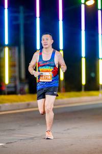 BIB: 26718
                            <button type="button" onclick="openModal(15547658)" class="btn btn-primary btn-sm float-right btn-popup" data-toggle="modal" data-target=".modal-high-quality">
                        <i class="fas fa-shopping-cart"></i> Add to Cart
                    </button>
                                            <button type="button" onclick="isThisMe(15547658, true)" class="btn btn-success btn-sm float-right btn-popup btn-isme hidden" data-toggle="tooltip" data-placement="bottom" title="นี่คือรูปของคุณใช่ไหม คลิกที่นี่เพื่อเอาเข้าอัลบั้ม">
                        <i class="fas fa-plus"></i> Add to album
                    </button>
                    <button type="button" onclick="isThisMe(15547658, false)" class="btn btn-warning btn-sm float-right btn-popup btn-isnotme hidden">
                        <i class="fas fa-ban"></i> Remove from album
                    </button>