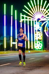 BIB: 20794
                            <button type="button" onclick="openModal(15546439)" class="btn btn-primary btn-sm float-right btn-popup" data-toggle="modal" data-target=".modal-high-quality">
                        <i class="fas fa-shopping-cart"></i> Add to Cart
                    </button>
                                            <button type="button" onclick="isThisMe(15546439, true)" class="btn btn-success btn-sm float-right btn-popup btn-isme hidden" data-toggle="tooltip" data-placement="bottom" title="นี่คือรูปของคุณใช่ไหม คลิกที่นี่เพื่อเอาเข้าอัลบั้ม">
                        <i class="fas fa-plus"></i> Add to album
                    </button>
                    <button type="button" onclick="isThisMe(15546439, false)" class="btn btn-warning btn-sm float-right btn-popup btn-isnotme hidden">
                        <i class="fas fa-ban"></i> Remove from album
                    </button>