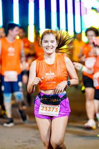 BIB: 2021, 23373
                            <button type="button" onclick="openModal(15611631)" class="btn btn-primary btn-sm float-right btn-popup" data-toggle="modal" data-target=".modal-high-quality">
                        <i class="fas fa-shopping-cart"></i> Add to Cart
                    </button>
                                            <button type="button" onclick="isThisMe(15611631, true)" class="btn btn-success btn-sm float-right btn-popup btn-isme hidden" data-toggle="tooltip" data-placement="bottom" title="นี่คือรูปของคุณใช่ไหม คลิกที่นี่เพื่อเอาเข้าอัลบั้ม">
                        <i class="fas fa-plus"></i> Add to album
                    </button>
                    <button type="button" onclick="isThisMe(15611631, false)" class="btn btn-warning btn-sm float-right btn-popup btn-isnotme hidden">
                        <i class="fas fa-ban"></i> Remove from album
                    </button>