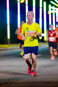 BIB: 26559
                            <button type="button" onclick="openModal(15222181)" class="btn btn-primary btn-sm float-right btn-popup" data-toggle="modal" data-target=".modal-high-quality">
                        <i class="fas fa-shopping-cart"></i> Add to Cart
                    </button>
                                            <button type="button" onclick="isThisMe(15222181, true)" class="btn btn-success btn-sm float-right btn-popup btn-isme hidden" data-toggle="tooltip" data-placement="bottom" title="นี่คือรูปของคุณใช่ไหม คลิกที่นี่เพื่อเอาเข้าอัลบั้ม">
                        <i class="fas fa-plus"></i> Add to album
                    </button>
                    <button type="button" onclick="isThisMe(15222181, false)" class="btn btn-warning btn-sm float-right btn-popup btn-isnotme hidden">
                        <i class="fas fa-ban"></i> Remove from album
                    </button>