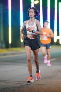 BIB: 
                            <button type="button" onclick="openModal(14863896)" class="btn btn-primary btn-sm float-right btn-popup" data-toggle="modal" data-target=".modal-high-quality">
                        <i class="fas fa-shopping-cart"></i> Add to Cart
                    </button>
                                            <button type="button" onclick="isThisMe(14863896, true)" class="btn btn-success btn-sm float-right btn-popup btn-isme hidden" data-toggle="tooltip" data-placement="bottom" title="นี่คือรูปของคุณใช่ไหม คลิกที่นี่เพื่อเอาเข้าอัลบั้ม">
                        <i class="fas fa-plus"></i> Add to album
                    </button>
                    <button type="button" onclick="isThisMe(14863896, false)" class="btn btn-warning btn-sm float-right btn-popup btn-isnotme hidden">
                        <i class="fas fa-ban"></i> Remove from album
                    </button>