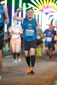 BIB: 021, 46485
                            <button type="button" onclick="openModal(14484746)" class="btn btn-primary btn-sm float-right btn-popup" data-toggle="modal" data-target=".modal-high-quality">
                        <i class="fas fa-shopping-cart"></i> Add to Cart
                    </button>
                                            <button type="button" onclick="isThisMe(14484746, true)" class="btn btn-success btn-sm float-right btn-popup btn-isme hidden" data-toggle="tooltip" data-placement="bottom" title="นี่คือรูปของคุณใช่ไหม คลิกที่นี่เพื่อเอาเข้าอัลบั้ม">
                        <i class="fas fa-plus"></i> Add to album
                    </button>
                    <button type="button" onclick="isThisMe(14484746, false)" class="btn btn-warning btn-sm float-right btn-popup btn-isnotme hidden">
                        <i class="fas fa-ban"></i> Remove from album
                    </button>