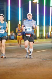 BIB: 102, 8067
                            <button type="button" onclick="openModal(14913847)" class="btn btn-primary btn-sm float-right btn-popup" data-toggle="modal" data-target=".modal-high-quality">
                        <i class="fas fa-shopping-cart"></i> Add to Cart
                    </button>
                                            <button type="button" onclick="isThisMe(14913847, true)" class="btn btn-success btn-sm float-right btn-popup btn-isme hidden" data-toggle="tooltip" data-placement="bottom" title="นี่คือรูปของคุณใช่ไหม คลิกที่นี่เพื่อเอาเข้าอัลบั้ม">
                        <i class="fas fa-plus"></i> Add to album
                    </button>
                    <button type="button" onclick="isThisMe(14913847, false)" class="btn btn-warning btn-sm float-right btn-popup btn-isnotme hidden">
                        <i class="fas fa-ban"></i> Remove from album
                    </button>