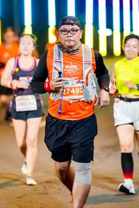 BIB: 27480, 2403
                            <button type="button" onclick="openModal(15206123)" class="btn btn-primary btn-sm float-right btn-popup" data-toggle="modal" data-target=".modal-high-quality">
                        <i class="fas fa-shopping-cart"></i> Add to Cart
                    </button>
                                            <button type="button" onclick="isThisMe(15206123, true)" class="btn btn-success btn-sm float-right btn-popup btn-isme hidden" data-toggle="tooltip" data-placement="bottom" title="นี่คือรูปของคุณใช่ไหม คลิกที่นี่เพื่อเอาเข้าอัลบั้ม">
                        <i class="fas fa-plus"></i> Add to album
                    </button>
                    <button type="button" onclick="isThisMe(15206123, false)" class="btn btn-warning btn-sm float-right btn-popup btn-isnotme hidden">
                        <i class="fas fa-ban"></i> Remove from album
                    </button>