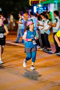 BIB: 663, 479
                            <button type="button" onclick="openModal(15202171)" class="btn btn-primary btn-sm float-right btn-popup" data-toggle="modal" data-target=".modal-high-quality">
                        <i class="fas fa-shopping-cart"></i> Add to Cart
                    </button>
                                            <button type="button" onclick="isThisMe(15202171, true)" class="btn btn-success btn-sm float-right btn-popup btn-isme hidden" data-toggle="tooltip" data-placement="bottom" title="นี่คือรูปของคุณใช่ไหม คลิกที่นี่เพื่อเอาเข้าอัลบั้ม">
                        <i class="fas fa-plus"></i> Add to album
                    </button>
                    <button type="button" onclick="isThisMe(15202171, false)" class="btn btn-warning btn-sm float-right btn-popup btn-isnotme hidden">
                        <i class="fas fa-ban"></i> Remove from album
                    </button>