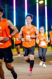 BIB: 25262, 29080
                            <button type="button" onclick="openModal(15550644)" class="btn btn-primary btn-sm float-right btn-popup" data-toggle="modal" data-target=".modal-high-quality">
                        <i class="fas fa-shopping-cart"></i> Add to Cart
                    </button>
                                            <button type="button" onclick="isThisMe(15550644, true)" class="btn btn-success btn-sm float-right btn-popup btn-isme hidden" data-toggle="tooltip" data-placement="bottom" title="นี่คือรูปของคุณใช่ไหม คลิกที่นี่เพื่อเอาเข้าอัลบั้ม">
                        <i class="fas fa-plus"></i> Add to album
                    </button>
                    <button type="button" onclick="isThisMe(15550644, false)" class="btn btn-warning btn-sm float-right btn-popup btn-isnotme hidden">
                        <i class="fas fa-ban"></i> Remove from album
                    </button>