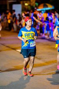 BIB: 47875
                            <button type="button" onclick="openModal(15203665)" class="btn btn-primary btn-sm float-right btn-popup" data-toggle="modal" data-target=".modal-high-quality">
                        <i class="fas fa-shopping-cart"></i> Add to Cart
                    </button>
                                            <button type="button" onclick="isThisMe(15203665, true)" class="btn btn-success btn-sm float-right btn-popup btn-isme hidden" data-toggle="tooltip" data-placement="bottom" title="นี่คือรูปของคุณใช่ไหม คลิกที่นี่เพื่อเอาเข้าอัลบั้ม">
                        <i class="fas fa-plus"></i> Add to album
                    </button>
                    <button type="button" onclick="isThisMe(15203665, false)" class="btn btn-warning btn-sm float-right btn-popup btn-isnotme hidden">
                        <i class="fas fa-ban"></i> Remove from album
                    </button>