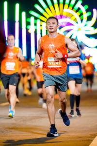 BIB: 91241
                            <button type="button" onclick="openModal(15222311)" class="btn btn-primary btn-sm float-right btn-popup" data-toggle="modal" data-target=".modal-high-quality">
                        <i class="fas fa-shopping-cart"></i> Add to Cart
                    </button>
                                            <button type="button" onclick="isThisMe(15222311, true)" class="btn btn-success btn-sm float-right btn-popup btn-isme hidden" data-toggle="tooltip" data-placement="bottom" title="นี่คือรูปของคุณใช่ไหม คลิกที่นี่เพื่อเอาเข้าอัลบั้ม">
                        <i class="fas fa-plus"></i> Add to album
                    </button>
                    <button type="button" onclick="isThisMe(15222311, false)" class="btn btn-warning btn-sm float-right btn-popup btn-isnotme hidden">
                        <i class="fas fa-ban"></i> Remove from album
                    </button>