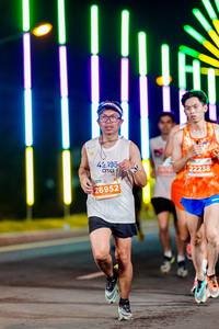 BIB: 42195, 22238, 26952
                            <button type="button" onclick="openModal(15547490)" class="btn btn-primary btn-sm float-right btn-popup" data-toggle="modal" data-target=".modal-high-quality">
                        <i class="fas fa-shopping-cart"></i> Add to Cart
                    </button>
                                            <button type="button" onclick="isThisMe(15547490, true)" class="btn btn-success btn-sm float-right btn-popup btn-isme hidden" data-toggle="tooltip" data-placement="bottom" title="นี่คือรูปของคุณใช่ไหม คลิกที่นี่เพื่อเอาเข้าอัลบั้ม">
                        <i class="fas fa-plus"></i> Add to album
                    </button>
                    <button type="button" onclick="isThisMe(15547490, false)" class="btn btn-warning btn-sm float-right btn-popup btn-isnotme hidden">
                        <i class="fas fa-ban"></i> Remove from album
                    </button>