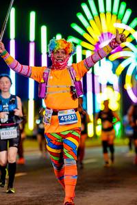 BIB: 45831, 43070
                            <button type="button" onclick="openModal(15543625)" class="btn btn-primary btn-sm float-right btn-popup" data-toggle="modal" data-target=".modal-high-quality">
                        <i class="fas fa-shopping-cart"></i> Add to Cart
                    </button>
                                            <button type="button" onclick="isThisMe(15543625, true)" class="btn btn-success btn-sm float-right btn-popup btn-isme hidden" data-toggle="tooltip" data-placement="bottom" title="นี่คือรูปของคุณใช่ไหม คลิกที่นี่เพื่อเอาเข้าอัลบั้ม">
                        <i class="fas fa-plus"></i> Add to album
                    </button>
                    <button type="button" onclick="isThisMe(15543625, false)" class="btn btn-warning btn-sm float-right btn-popup btn-isnotme hidden">
                        <i class="fas fa-ban"></i> Remove from album
                    </button>