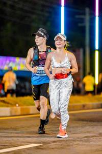 BIB: 556
                            <button type="button" onclick="openModal(15542496)" class="btn btn-primary btn-sm float-right btn-popup" data-toggle="modal" data-target=".modal-high-quality">
                        <i class="fas fa-shopping-cart"></i> Add to Cart
                    </button>
                                            <button type="button" onclick="isThisMe(15542496, true)" class="btn btn-success btn-sm float-right btn-popup btn-isme hidden" data-toggle="tooltip" data-placement="bottom" title="นี่คือรูปของคุณใช่ไหม คลิกที่นี่เพื่อเอาเข้าอัลบั้ม">
                        <i class="fas fa-plus"></i> Add to album
                    </button>
                    <button type="button" onclick="isThisMe(15542496, false)" class="btn btn-warning btn-sm float-right btn-popup btn-isnotme hidden">
                        <i class="fas fa-ban"></i> Remove from album
                    </button>