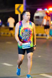 BIB: 42340
                            <button type="button" onclick="openModal(15640519)" class="btn btn-primary btn-sm float-right btn-popup" data-toggle="modal" data-target=".modal-high-quality">
                        <i class="fas fa-shopping-cart"></i> Add to Cart
                    </button>
                                            <button type="button" onclick="isThisMe(15640519, true)" class="btn btn-success btn-sm float-right btn-popup btn-isme hidden" data-toggle="tooltip" data-placement="bottom" title="นี่คือรูปของคุณใช่ไหม คลิกที่นี่เพื่อเอาเข้าอัลบั้ม">
                        <i class="fas fa-plus"></i> Add to album
                    </button>
                    <button type="button" onclick="isThisMe(15640519, false)" class="btn btn-warning btn-sm float-right btn-popup btn-isnotme hidden">
                        <i class="fas fa-ban"></i> Remove from album
                    </button>