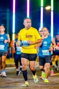 BIB: 41177, 42038
                            <button type="button" onclick="openModal(15555768)" class="btn btn-primary btn-sm float-right btn-popup" data-toggle="modal" data-target=".modal-high-quality">
                        <i class="fas fa-shopping-cart"></i> Add to Cart
                    </button>
                                            <button type="button" onclick="isThisMe(15555768, true)" class="btn btn-success btn-sm float-right btn-popup btn-isme hidden" data-toggle="tooltip" data-placement="bottom" title="นี่คือรูปของคุณใช่ไหม คลิกที่นี่เพื่อเอาเข้าอัลบั้ม">
                        <i class="fas fa-plus"></i> Add to album
                    </button>
                    <button type="button" onclick="isThisMe(15555768, false)" class="btn btn-warning btn-sm float-right btn-popup btn-isnotme hidden">
                        <i class="fas fa-ban"></i> Remove from album
                    </button>