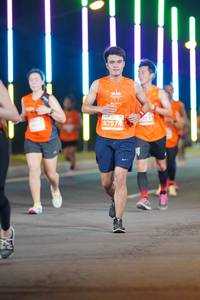 BIB: 27574
                            <button type="button" onclick="openModal(14902899)" class="btn btn-primary btn-sm float-right btn-popup" data-toggle="modal" data-target=".modal-high-quality">
                        <i class="fas fa-shopping-cart"></i> Add to Cart
                    </button>
                                            <button type="button" onclick="isThisMe(14902899, true)" class="btn btn-success btn-sm float-right btn-popup btn-isme hidden" data-toggle="tooltip" data-placement="bottom" title="นี่คือรูปของคุณใช่ไหม คลิกที่นี่เพื่อเอาเข้าอัลบั้ม">
                        <i class="fas fa-plus"></i> Add to album
                    </button>
                    <button type="button" onclick="isThisMe(14902899, false)" class="btn btn-warning btn-sm float-right btn-popup btn-isnotme hidden">
                        <i class="fas fa-ban"></i> Remove from album
                    </button>