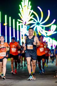 BIB: 20215, 2407, 22785
                            <button type="button" onclick="openModal(15547959)" class="btn btn-primary btn-sm float-right btn-popup" data-toggle="modal" data-target=".modal-high-quality">
                        <i class="fas fa-shopping-cart"></i> Add to Cart
                    </button>
                                            <button type="button" onclick="isThisMe(15547959, true)" class="btn btn-success btn-sm float-right btn-popup btn-isme hidden" data-toggle="tooltip" data-placement="bottom" title="นี่คือรูปของคุณใช่ไหม คลิกที่นี่เพื่อเอาเข้าอัลบั้ม">
                        <i class="fas fa-plus"></i> Add to album
                    </button>
                    <button type="button" onclick="isThisMe(15547959, false)" class="btn btn-warning btn-sm float-right btn-popup btn-isnotme hidden">
                        <i class="fas fa-ban"></i> Remove from album
                    </button>