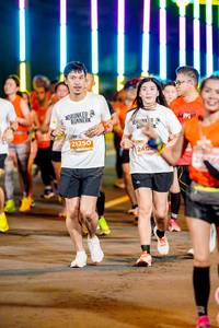 BIB: 21250, 240
                            <button type="button" onclick="openModal(15224717)" class="btn btn-primary btn-sm float-right btn-popup" data-toggle="modal" data-target=".modal-high-quality">
                        <i class="fas fa-shopping-cart"></i> Add to Cart
                    </button>
                                            <button type="button" onclick="isThisMe(15224717, true)" class="btn btn-success btn-sm float-right btn-popup btn-isme hidden" data-toggle="tooltip" data-placement="bottom" title="นี่คือรูปของคุณใช่ไหม คลิกที่นี่เพื่อเอาเข้าอัลบั้ม">
                        <i class="fas fa-plus"></i> Add to album
                    </button>
                    <button type="button" onclick="isThisMe(15224717, false)" class="btn btn-warning btn-sm float-right btn-popup btn-isnotme hidden">
                        <i class="fas fa-ban"></i> Remove from album
                    </button>