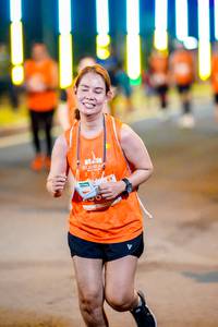 BIB: 202
                            <button type="button" onclick="openModal(15202279)" class="btn btn-primary btn-sm float-right btn-popup" data-toggle="modal" data-target=".modal-high-quality">
                        <i class="fas fa-shopping-cart"></i> Add to Cart
                    </button>
                                            <button type="button" onclick="isThisMe(15202279, true)" class="btn btn-success btn-sm float-right btn-popup btn-isme hidden" data-toggle="tooltip" data-placement="bottom" title="นี่คือรูปของคุณใช่ไหม คลิกที่นี่เพื่อเอาเข้าอัลบั้ม">
                        <i class="fas fa-plus"></i> Add to album
                    </button>
                    <button type="button" onclick="isThisMe(15202279, false)" class="btn btn-warning btn-sm float-right btn-popup btn-isnotme hidden">
                        <i class="fas fa-ban"></i> Remove from album
                    </button>