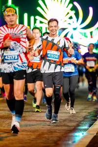 BIB: 41556, 42173, 47899
                            <button type="button" onclick="openModal(15026917)" class="btn btn-primary btn-sm float-right btn-popup" data-toggle="modal" data-target=".modal-high-quality">
                        <i class="fas fa-shopping-cart"></i> Add to Cart
                    </button>
                                            <button type="button" onclick="isThisMe(15026917, true)" class="btn btn-success btn-sm float-right btn-popup btn-isme hidden" data-toggle="tooltip" data-placement="bottom" title="นี่คือรูปของคุณใช่ไหม คลิกที่นี่เพื่อเอาเข้าอัลบั้ม">
                        <i class="fas fa-plus"></i> Add to album
                    </button>
                    <button type="button" onclick="isThisMe(15026917, false)" class="btn btn-warning btn-sm float-right btn-popup btn-isnotme hidden">
                        <i class="fas fa-ban"></i> Remove from album
                    </button>