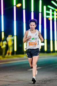 BIB: 21307
                            <button type="button" onclick="openModal(15547038)" class="btn btn-primary btn-sm float-right btn-popup" data-toggle="modal" data-target=".modal-high-quality">
                        <i class="fas fa-shopping-cart"></i> Add to Cart
                    </button>
                                            <button type="button" onclick="isThisMe(15547038, true)" class="btn btn-success btn-sm float-right btn-popup btn-isme hidden" data-toggle="tooltip" data-placement="bottom" title="นี่คือรูปของคุณใช่ไหม คลิกที่นี่เพื่อเอาเข้าอัลบั้ม">
                        <i class="fas fa-plus"></i> Add to album
                    </button>
                    <button type="button" onclick="isThisMe(15547038, false)" class="btn btn-warning btn-sm float-right btn-popup btn-isnotme hidden">
                        <i class="fas fa-ban"></i> Remove from album
                    </button>