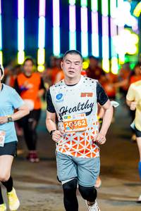 BIB: 20362
                            <button type="button" onclick="openModal(15610270)" class="btn btn-primary btn-sm float-right btn-popup" data-toggle="modal" data-target=".modal-high-quality">
                        <i class="fas fa-shopping-cart"></i> Add to Cart
                    </button>
                                            <button type="button" onclick="isThisMe(15610270, true)" class="btn btn-success btn-sm float-right btn-popup btn-isme hidden" data-toggle="tooltip" data-placement="bottom" title="นี่คือรูปของคุณใช่ไหม คลิกที่นี่เพื่อเอาเข้าอัลบั้ม">
                        <i class="fas fa-plus"></i> Add to album
                    </button>
                    <button type="button" onclick="isThisMe(15610270, false)" class="btn btn-warning btn-sm float-right btn-popup btn-isnotme hidden">
                        <i class="fas fa-ban"></i> Remove from album
                    </button>