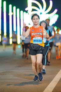BIB: 95533
                            <button type="button" onclick="openModal(14616875)" class="btn btn-primary btn-sm float-right btn-popup" data-toggle="modal" data-target=".modal-high-quality">
                        <i class="fas fa-shopping-cart"></i> Add to Cart
                    </button>
                                            <button type="button" onclick="isThisMe(14616875, true)" class="btn btn-success btn-sm float-right btn-popup btn-isme hidden" data-toggle="tooltip" data-placement="bottom" title="นี่คือรูปของคุณใช่ไหม คลิกที่นี่เพื่อเอาเข้าอัลบั้ม">
                        <i class="fas fa-plus"></i> Add to album
                    </button>
                    <button type="button" onclick="isThisMe(14616875, false)" class="btn btn-warning btn-sm float-right btn-popup btn-isnotme hidden">
                        <i class="fas fa-ban"></i> Remove from album
                    </button>
