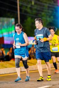 BIB: 4194, 2011, 7894
                            <button type="button" onclick="openModal(15544122)" class="btn btn-primary btn-sm float-right btn-popup" data-toggle="modal" data-target=".modal-high-quality">
                        <i class="fas fa-shopping-cart"></i> Add to Cart
                    </button>
                                            <button type="button" onclick="isThisMe(15544122, true)" class="btn btn-success btn-sm float-right btn-popup btn-isme hidden" data-toggle="tooltip" data-placement="bottom" title="นี่คือรูปของคุณใช่ไหม คลิกที่นี่เพื่อเอาเข้าอัลบั้ม">
                        <i class="fas fa-plus"></i> Add to album
                    </button>
                    <button type="button" onclick="isThisMe(15544122, false)" class="btn btn-warning btn-sm float-right btn-popup btn-isnotme hidden">
                        <i class="fas fa-ban"></i> Remove from album
                    </button>