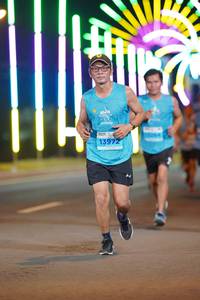 BIB: 13972
                            <button type="button" onclick="openModal(14592447)" class="btn btn-primary btn-sm float-right btn-popup" data-toggle="modal" data-target=".modal-high-quality">
                        <i class="fas fa-shopping-cart"></i> Add to Cart
                    </button>
                                            <button type="button" onclick="isThisMe(14592447, true)" class="btn btn-success btn-sm float-right btn-popup btn-isme hidden" data-toggle="tooltip" data-placement="bottom" title="นี่คือรูปของคุณใช่ไหม คลิกที่นี่เพื่อเอาเข้าอัลบั้ม">
                        <i class="fas fa-plus"></i> Add to album
                    </button>
                    <button type="button" onclick="isThisMe(14592447, false)" class="btn btn-warning btn-sm float-right btn-popup btn-isnotme hidden">
                        <i class="fas fa-ban"></i> Remove from album
                    </button>