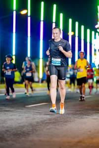 BIB: 47195
                            <button type="button" onclick="openModal(15190747)" class="btn btn-primary btn-sm float-right btn-popup" data-toggle="modal" data-target=".modal-high-quality">
                        <i class="fas fa-shopping-cart"></i> Add to Cart
                    </button>
                                            <button type="button" onclick="isThisMe(15190747, true)" class="btn btn-success btn-sm float-right btn-popup btn-isme hidden" data-toggle="tooltip" data-placement="bottom" title="นี่คือรูปของคุณใช่ไหม คลิกที่นี่เพื่อเอาเข้าอัลบั้ม">
                        <i class="fas fa-plus"></i> Add to album
                    </button>
                    <button type="button" onclick="isThisMe(15190747, false)" class="btn btn-warning btn-sm float-right btn-popup btn-isnotme hidden">
                        <i class="fas fa-ban"></i> Remove from album
                    </button>