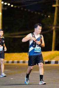BIB: 40216
                            <button type="button" onclick="openModal(15641323)" class="btn btn-primary btn-sm float-right btn-popup" data-toggle="modal" data-target=".modal-high-quality">
                        <i class="fas fa-shopping-cart"></i> Add to Cart
                    </button>
                                            <button type="button" onclick="isThisMe(15641323, true)" class="btn btn-success btn-sm float-right btn-popup btn-isme hidden" data-toggle="tooltip" data-placement="bottom" title="นี่คือรูปของคุณใช่ไหม คลิกที่นี่เพื่อเอาเข้าอัลบั้ม">
                        <i class="fas fa-plus"></i> Add to album
                    </button>
                    <button type="button" onclick="isThisMe(15641323, false)" class="btn btn-warning btn-sm float-right btn-popup btn-isnotme hidden">
                        <i class="fas fa-ban"></i> Remove from album
                    </button>