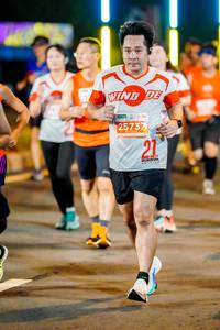 BIB: 25737
                            <button type="button" onclick="openModal(15193780)" class="btn btn-primary btn-sm float-right btn-popup" data-toggle="modal" data-target=".modal-high-quality">
                        <i class="fas fa-shopping-cart"></i> Add to Cart
                    </button>
                                            <button type="button" onclick="isThisMe(15193780, true)" class="btn btn-success btn-sm float-right btn-popup btn-isme hidden" data-toggle="tooltip" data-placement="bottom" title="นี่คือรูปของคุณใช่ไหม คลิกที่นี่เพื่อเอาเข้าอัลบั้ม">
                        <i class="fas fa-plus"></i> Add to album
                    </button>
                    <button type="button" onclick="isThisMe(15193780, false)" class="btn btn-warning btn-sm float-right btn-popup btn-isnotme hidden">
                        <i class="fas fa-ban"></i> Remove from album
                    </button>