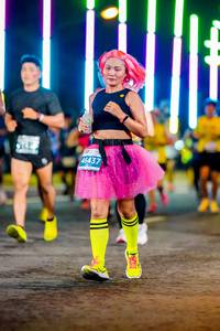 BIB: 46437
                            <button type="button" onclick="openModal(15033293)" class="btn btn-primary btn-sm float-right btn-popup" data-toggle="modal" data-target=".modal-high-quality">
                        <i class="fas fa-shopping-cart"></i> Add to Cart
                    </button>
                                            <button type="button" onclick="isThisMe(15033293, true)" class="btn btn-success btn-sm float-right btn-popup btn-isme hidden" data-toggle="tooltip" data-placement="bottom" title="นี่คือรูปของคุณใช่ไหม คลิกที่นี่เพื่อเอาเข้าอัลบั้ม">
                        <i class="fas fa-plus"></i> Add to album
                    </button>
                    <button type="button" onclick="isThisMe(15033293, false)" class="btn btn-warning btn-sm float-right btn-popup btn-isnotme hidden">
                        <i class="fas fa-ban"></i> Remove from album
                    </button>