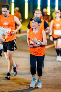 BIB: 234, 793
                            <button type="button" onclick="openModal(15190694)" class="btn btn-primary btn-sm float-right btn-popup" data-toggle="modal" data-target=".modal-high-quality">
                        <i class="fas fa-shopping-cart"></i> Add to Cart
                    </button>
                                            <button type="button" onclick="isThisMe(15190694, true)" class="btn btn-success btn-sm float-right btn-popup btn-isme hidden" data-toggle="tooltip" data-placement="bottom" title="นี่คือรูปของคุณใช่ไหม คลิกที่นี่เพื่อเอาเข้าอัลบั้ม">
                        <i class="fas fa-plus"></i> Add to album
                    </button>
                    <button type="button" onclick="isThisMe(15190694, false)" class="btn btn-warning btn-sm float-right btn-popup btn-isnotme hidden">
                        <i class="fas fa-ban"></i> Remove from album
                    </button>