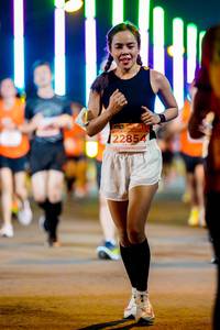 BIB: 22854
                            <button type="button" onclick="openModal(15224389)" class="btn btn-primary btn-sm float-right btn-popup" data-toggle="modal" data-target=".modal-high-quality">
                        <i class="fas fa-shopping-cart"></i> Add to Cart
                    </button>
                                            <button type="button" onclick="isThisMe(15224389, true)" class="btn btn-success btn-sm float-right btn-popup btn-isme hidden" data-toggle="tooltip" data-placement="bottom" title="นี่คือรูปของคุณใช่ไหม คลิกที่นี่เพื่อเอาเข้าอัลบั้ม">
                        <i class="fas fa-plus"></i> Add to album
                    </button>
                    <button type="button" onclick="isThisMe(15224389, false)" class="btn btn-warning btn-sm float-right btn-popup btn-isnotme hidden">
                        <i class="fas fa-ban"></i> Remove from album
                    </button>