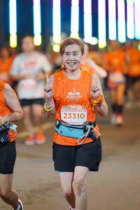 BIB: 021, 23310
                            <button type="button" onclick="openModal(14556266)" class="btn btn-primary btn-sm float-right btn-popup" data-toggle="modal" data-target=".modal-high-quality">
                        <i class="fas fa-shopping-cart"></i> Add to Cart
                    </button>
                                            <button type="button" onclick="isThisMe(14556266, true)" class="btn btn-success btn-sm float-right btn-popup btn-isme hidden" data-toggle="tooltip" data-placement="bottom" title="นี่คือรูปของคุณใช่ไหม คลิกที่นี่เพื่อเอาเข้าอัลบั้ม">
                        <i class="fas fa-plus"></i> Add to album
                    </button>
                    <button type="button" onclick="isThisMe(14556266, false)" class="btn btn-warning btn-sm float-right btn-popup btn-isnotme hidden">
                        <i class="fas fa-ban"></i> Remove from album
                    </button>