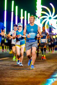 BIB: 45494, 350
                            <button type="button" onclick="openModal(15023144)" class="btn btn-primary btn-sm float-right btn-popup" data-toggle="modal" data-target=".modal-high-quality">
                        <i class="fas fa-shopping-cart"></i> Add to Cart
                    </button>
                                            <button type="button" onclick="isThisMe(15023144, true)" class="btn btn-success btn-sm float-right btn-popup btn-isme hidden" data-toggle="tooltip" data-placement="bottom" title="นี่คือรูปของคุณใช่ไหม คลิกที่นี่เพื่อเอาเข้าอัลบั้ม">
                        <i class="fas fa-plus"></i> Add to album
                    </button>
                    <button type="button" onclick="isThisMe(15023144, false)" class="btn btn-warning btn-sm float-right btn-popup btn-isnotme hidden">
                        <i class="fas fa-ban"></i> Remove from album
                    </button>