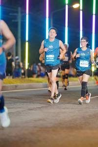 BIB: 41764, 43134
                            <button type="button" onclick="openModal(14489806)" class="btn btn-primary btn-sm float-right btn-popup" data-toggle="modal" data-target=".modal-high-quality">
                        <i class="fas fa-shopping-cart"></i> Add to Cart
                    </button>
                                            <button type="button" onclick="isThisMe(14489806, true)" class="btn btn-success btn-sm float-right btn-popup btn-isme hidden" data-toggle="tooltip" data-placement="bottom" title="นี่คือรูปของคุณใช่ไหม คลิกที่นี่เพื่อเอาเข้าอัลบั้ม">
                        <i class="fas fa-plus"></i> Add to album
                    </button>
                    <button type="button" onclick="isThisMe(14489806, false)" class="btn btn-warning btn-sm float-right btn-popup btn-isnotme hidden">
                        <i class="fas fa-ban"></i> Remove from album
                    </button>