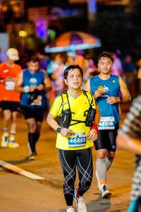 BIB: 46519, 46885
                            <button type="button" onclick="openModal(15545129)" class="btn btn-primary btn-sm float-right btn-popup" data-toggle="modal" data-target=".modal-high-quality">
                        <i class="fas fa-shopping-cart"></i> Add to Cart
                    </button>
                                            <button type="button" onclick="isThisMe(15545129, true)" class="btn btn-success btn-sm float-right btn-popup btn-isme hidden" data-toggle="tooltip" data-placement="bottom" title="นี่คือรูปของคุณใช่ไหม คลิกที่นี่เพื่อเอาเข้าอัลบั้ม">
                        <i class="fas fa-plus"></i> Add to album
                    </button>
                    <button type="button" onclick="isThisMe(15545129, false)" class="btn btn-warning btn-sm float-right btn-popup btn-isnotme hidden">
                        <i class="fas fa-ban"></i> Remove from album
                    </button>