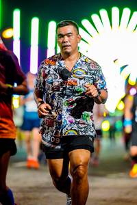 BIB: 41609
                            <button type="button" onclick="openModal(15036077)" class="btn btn-primary btn-sm float-right btn-popup" data-toggle="modal" data-target=".modal-high-quality">
                        <i class="fas fa-shopping-cart"></i> Add to Cart
                    </button>
                                            <button type="button" onclick="isThisMe(15036077, true)" class="btn btn-success btn-sm float-right btn-popup btn-isme hidden" data-toggle="tooltip" data-placement="bottom" title="นี่คือรูปของคุณใช่ไหม คลิกที่นี่เพื่อเอาเข้าอัลบั้ม">
                        <i class="fas fa-plus"></i> Add to album
                    </button>
                    <button type="button" onclick="isThisMe(15036077, false)" class="btn btn-warning btn-sm float-right btn-popup btn-isnotme hidden">
                        <i class="fas fa-ban"></i> Remove from album
                    </button>